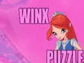 Cluiche Puzal Winx ar líne Cluiche Puzal Winx ar líne