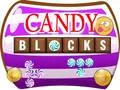 Cluiche Bloca Candy ar líne Cluiche Bloca Candy ar líne
