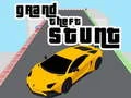 Cluiche Gadaíocht Mór Stunt ar líne Cluiche Gadaíocht Mór Stunt ar líne