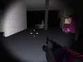 Cluiche Laoch FNaF ar líne