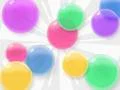Cluiche Briseadh Bubbles ar líne