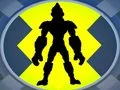 Cluiche Dathú Ben 10 ar líne