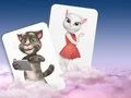 Cluiche Mo Thom Ag Caint: Cluiche ComhoiriĂșnachta CĂĄrtaĂ ar lĂne Cluiche Mo Thom Ag Caint: Cluiche ComhoiriĂșnachta CĂĄrtaĂ ar lĂne