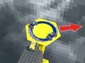 Cluiche Stunt Rolla Craiceáilte ar líne Cluiche Stunt Rolla Craiceáilte ar líne