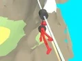 Cluiche Rás Jetpack ar líne Cluiche Rás Jetpack ar líne