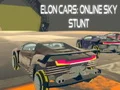 Cluiche Gluaisteáin Elon: Feidhmíocht Neamhaí Ar Líne ar líne