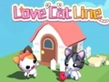 Cluiche Líne Cat Grá ar líne