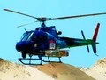 Cluiche CluichĂ helipteoirĂ ar lĂne Cluiche CluichĂ helipteoirĂ ar lĂne