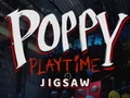 Cluiche Poppy Playtime Puza ar líne Cluiche Poppy Playtime Puza ar líne