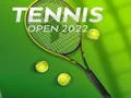 Cluiche Oscailt Tenis 2022 ar líne Cluiche Oscailt Tenis 2022 ar líne