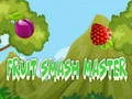 Cluiche Master Smash Torthaí ar líne