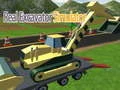 Cluiche Simléire Realta Excavator ar líne Cluiche Simléire Realta Excavator ar líne