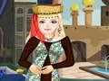 Cluiche Barbie Oirthear: Feisteas ar lĂne Cluiche Barbie Oirthear: Feisteas ar lĂne