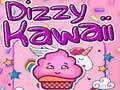 Cluiche Dizzy Kawaii ar líne Cluiche Dizzy Kawaii ar líne