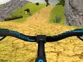Cluiche Rásaíocht Tógála Offroad ar líne
