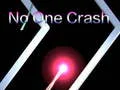Cluiche Ní dhéanann aon duine crash ar líne Cluiche Ní dhéanann aon duine crash ar líne