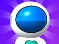 Cluiche Rith Jetpack ar líne Cluiche Rith Jetpack ar líne