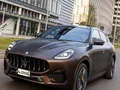 Cluiche Puza Maserati Grecale ar líne Cluiche Puza Maserati Grecale ar líne