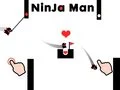 Cluiche Duine Ninja ar lĂne Cluiche Duine Ninja ar lĂne