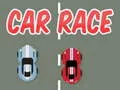 Cluiche Rás Car ar líne Cluiche Rás Car ar líne