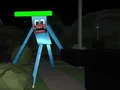 Cluiche Mine Shooter: Ríocht na nUafás ar líne Cluiche Mine Shooter: Ríocht na nUafás ar líne