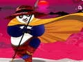 Cluiche Caitheamh Kungfu Panda ar líne Cluiche Caitheamh Kungfu Panda ar líne