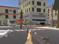 Cluiche Cluiche Survive Zombi ar líne Cluiche Cluiche Survive Zombi ar líne