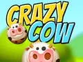 Cluiche Bó Crazy ar líne Cluiche Bó Crazy ar líne