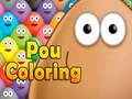 Cluiche DathĂș Pou ar lĂne Cluiche DathĂș Pou ar lĂne