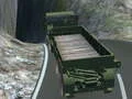 Cluiche Cluiche Truck Sléibhe na hArm America 3D ar líne Cluiche Cluiche Truck Sléibhe na hArm America 3D ar líne