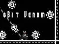 Cluiche 8Bit Duine ar lĂne Cluiche 8Bit Duine ar lĂne