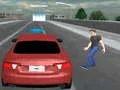 Cluiche Carr Craiceáilte: Dúshlán Stunt Do-chaite ar líne