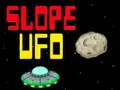 Cluiche Dáil UFO ar líne