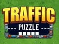 Cluiche Pu puzzla tráchta ar líne Cluiche Pu puzzla tráchta ar líne