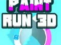Cluiche Rith Paunt 3D ar lĂne Cluiche Rith Paunt 3D ar lĂne