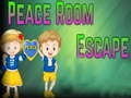 Cluiche Éalú ó Seomra Síochána Amgel ar líne Cluiche Éalú ó Seomra Síochána Amgel ar líne