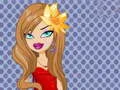 Cluiche Bratz: Athrú ar líne