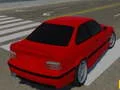 Cluiche Parking Carr Stunt-SBH ar líne
