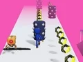 Cluiche Poppy Playtime Rith 3D ar lĂne Cluiche Poppy Playtime Rith 3D ar lĂne