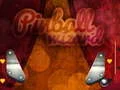 Cluiche Conjúr Pinball ar líne Cluiche Conjúr Pinball ar líne