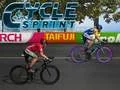 Cluiche Sprint Rotha ar líne