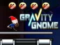 Cluiche Gnome Tinte ar lĂne Cluiche Gnome Tinte ar lĂne