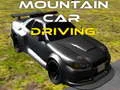 Cluiche Tiomáint car g mountain ar líne Cluiche Tiomáint car g mountain ar líne
