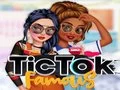 Cluiche Laochra TikTok ar líne