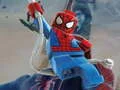 Cluiche Cluichí Taiscéalaíochta Superhero na gCoimisinéirí ar líne Cluiche Cluichí Taiscéalaíochta Superhero na gCoimisinéirí ar líne