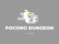 Cluiche Pocong Dungeon ar lĂne Cluiche Pocong Dungeon ar lĂne