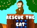 Cluiche Tarraing an cat ar líne