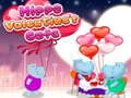 Cluiche Café Hippo na Laethanta Gréine ar líne Cluiche Café Hippo na Laethanta Gréine ar líne