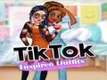 Cluiche Gúna spreagtha ag TikTok ar líne Cluiche Gúna spreagtha ag TikTok ar líne