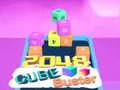 Cluiche 2048 Bristeoir Ciúb ar líne Cluiche 2048 Bristeoir Ciúb ar líne